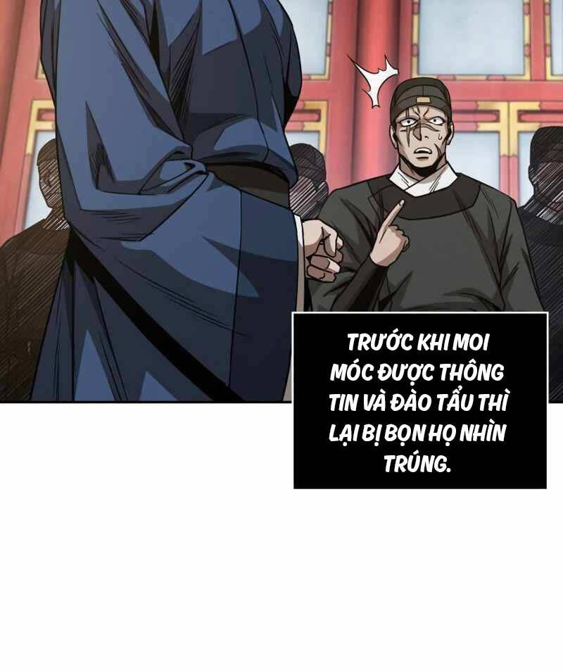 Trang 96