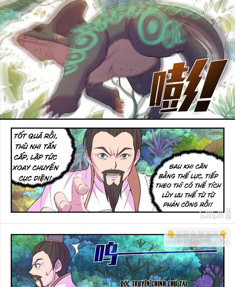 Trang 20