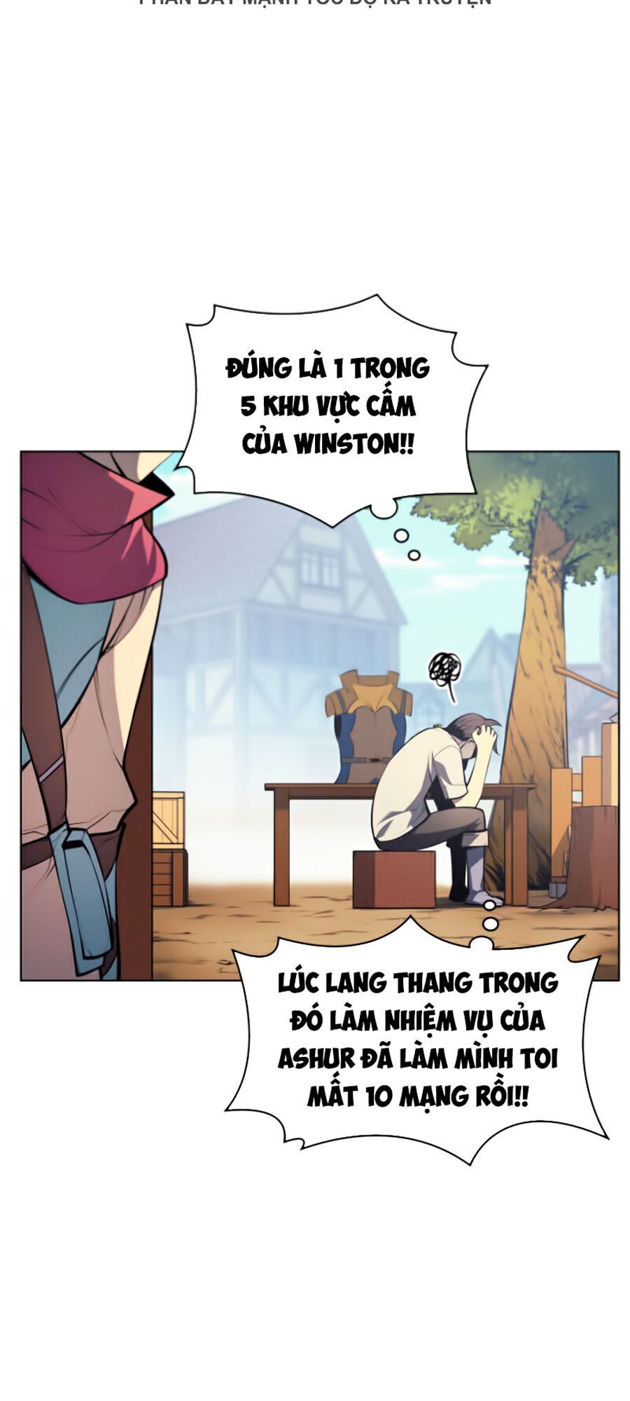 Trang 56