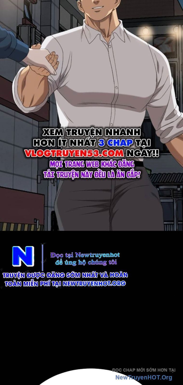 Trang 84