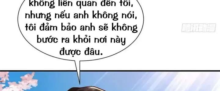 Trang 73