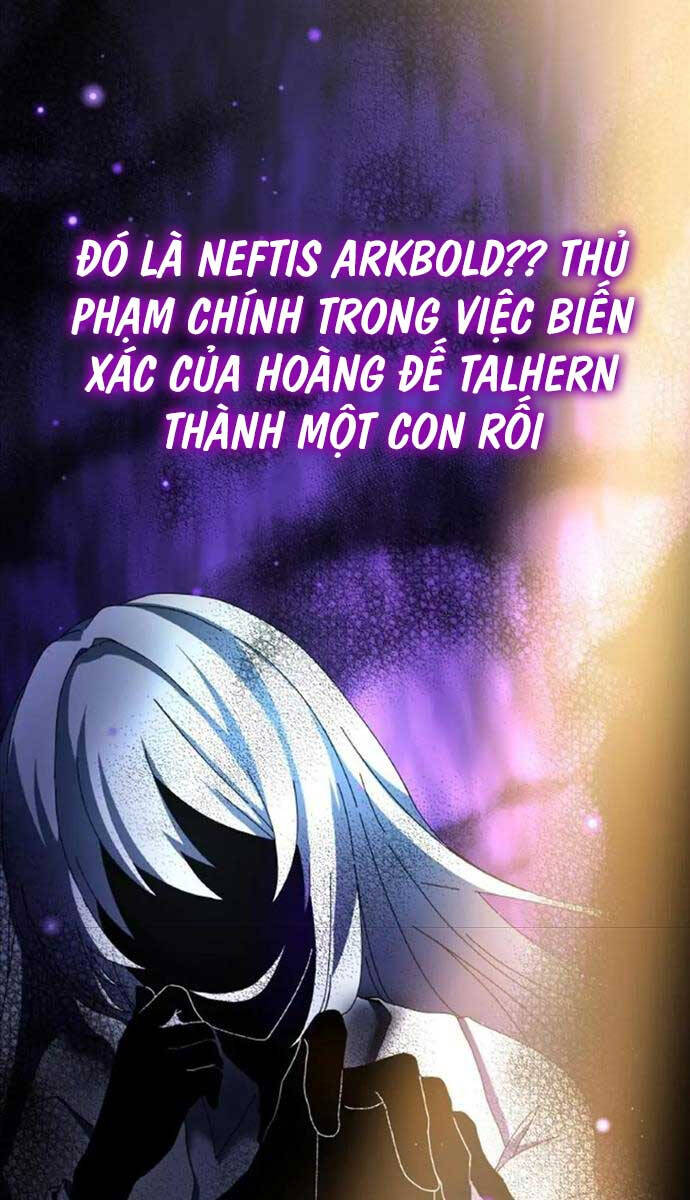 Trang 99