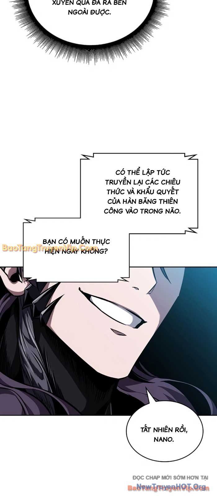 Trang 34