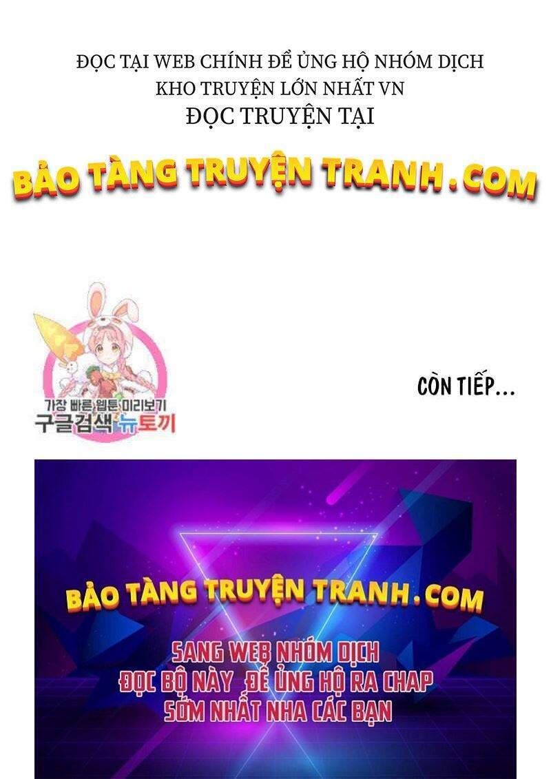Chương 55 - trang 94
