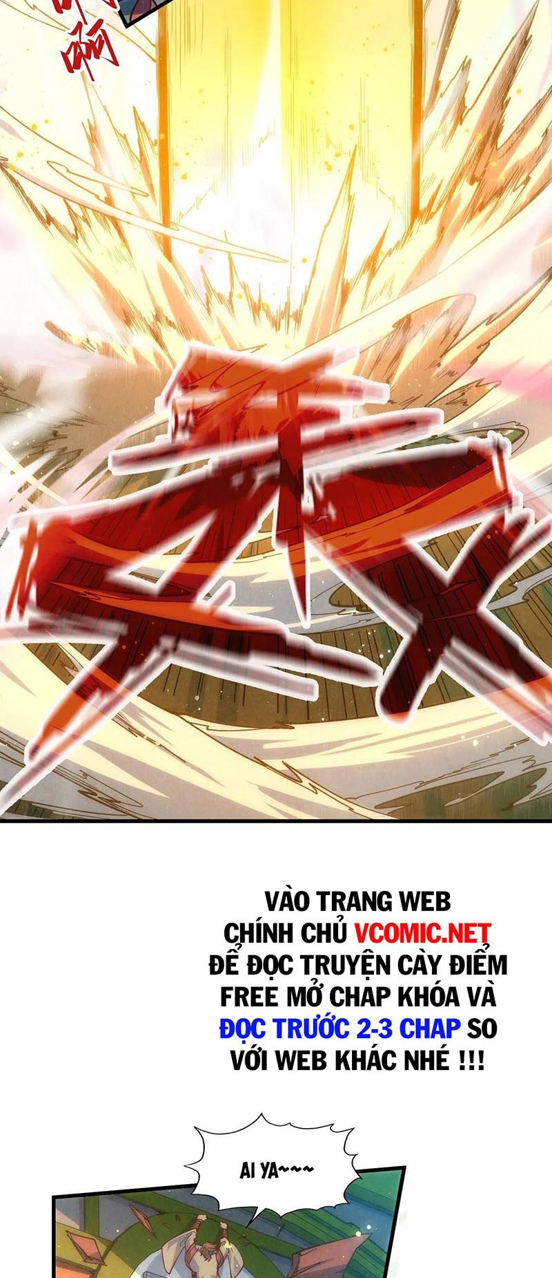 Chương 146 - trang 24