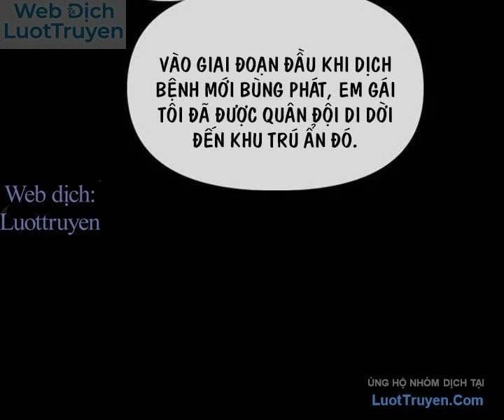 Chương 88 - trang 222