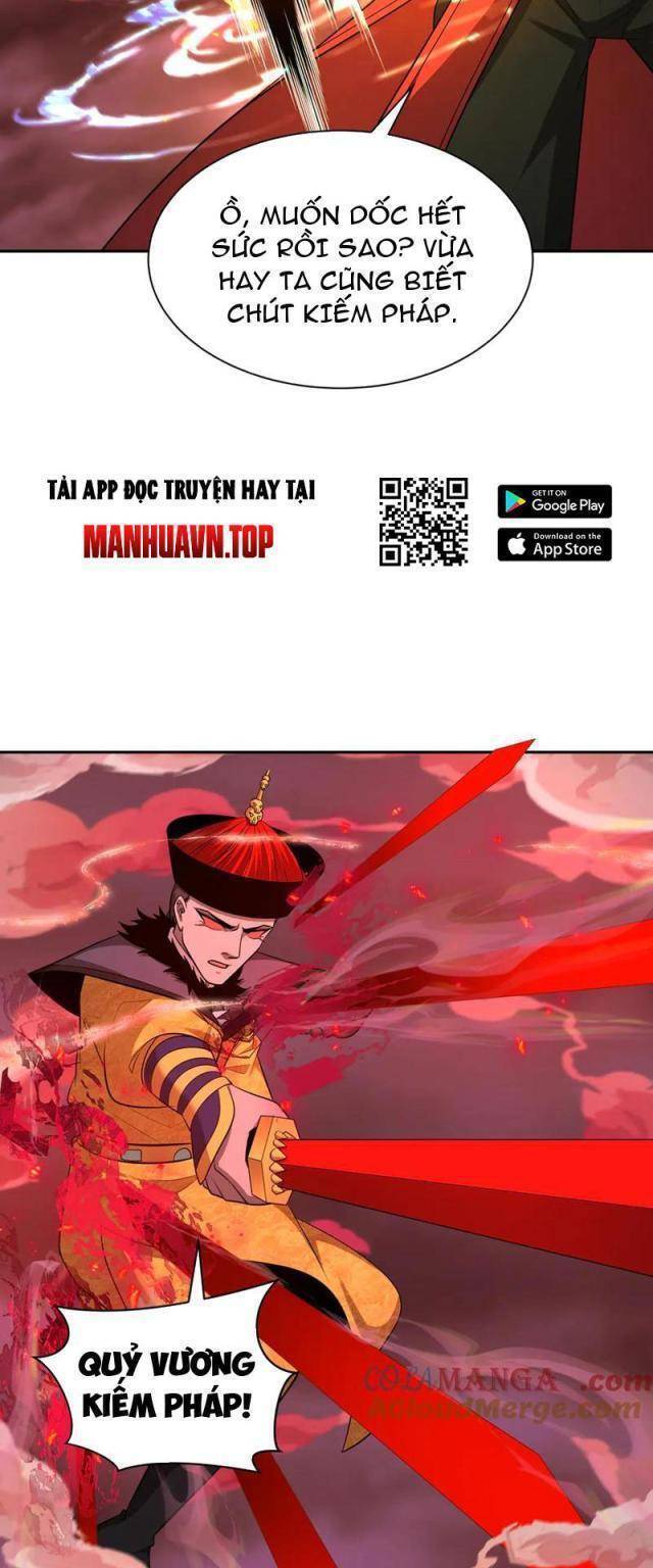 Trang 115