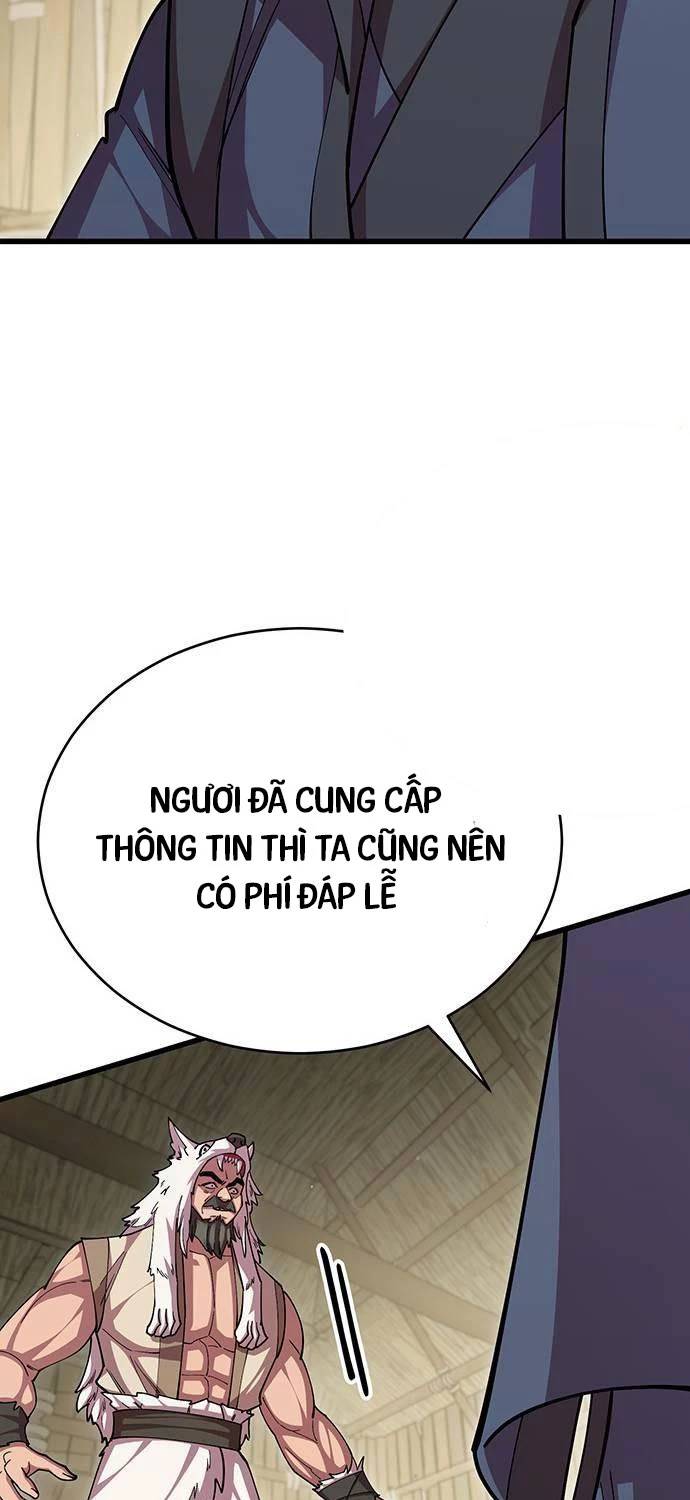 Trang 99