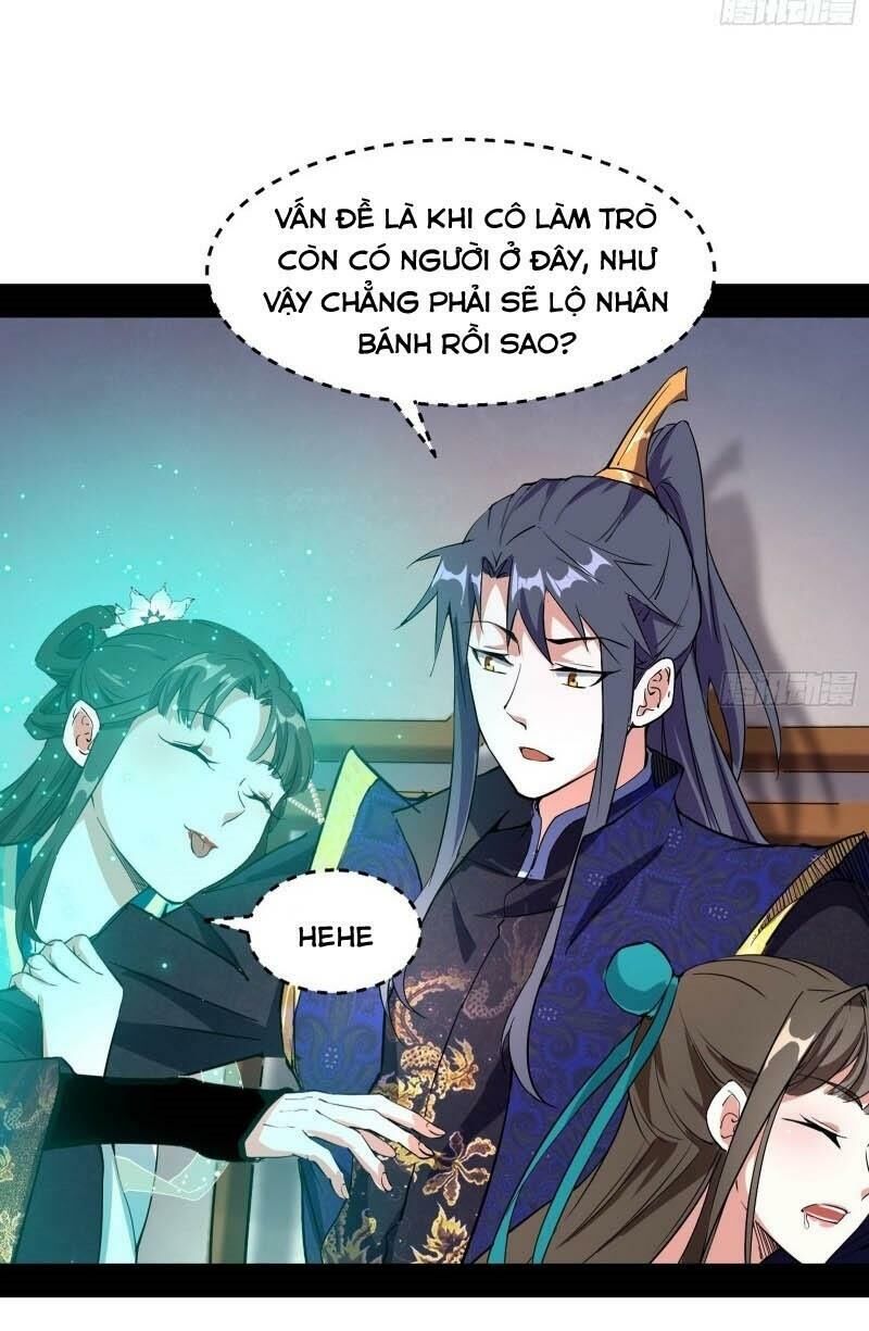 Trang 63