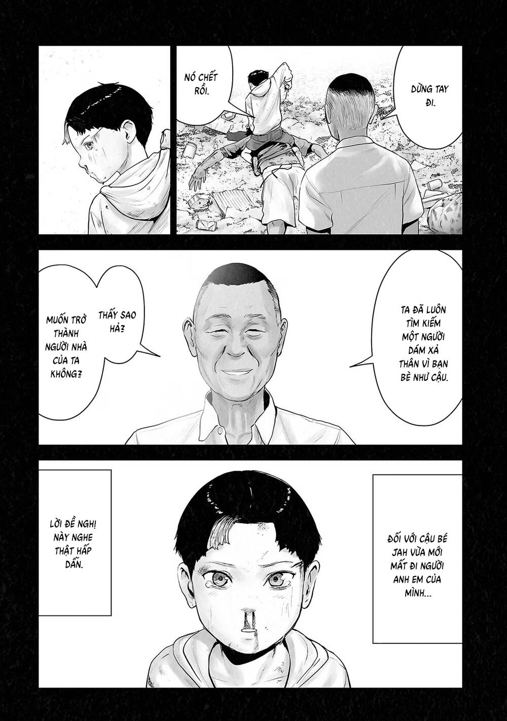 Trang 4