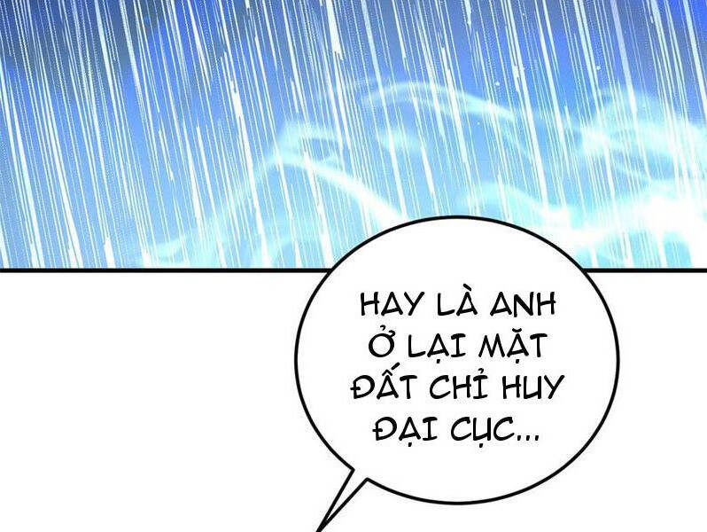 Trang 106
