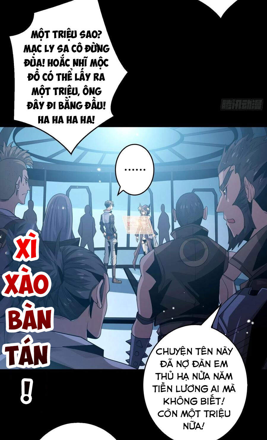 Trang 31