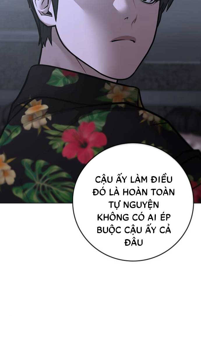 Chương 100 - trang 57