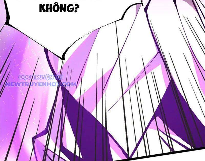 Trang 103