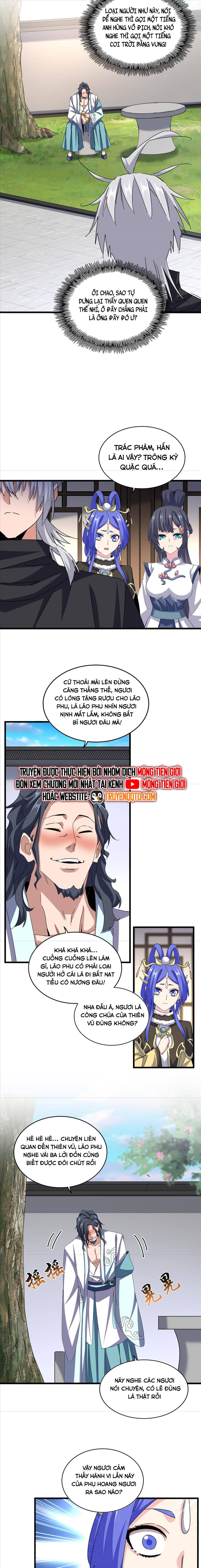 Trang 4