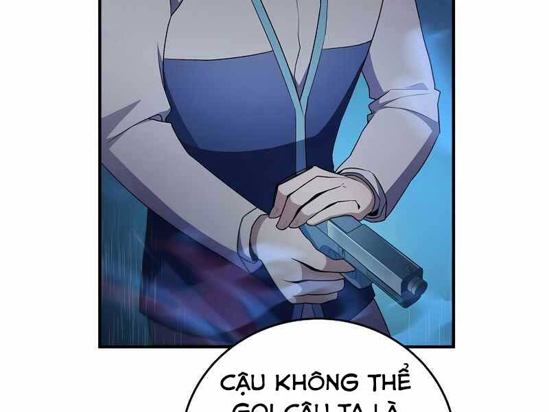 Trang 112