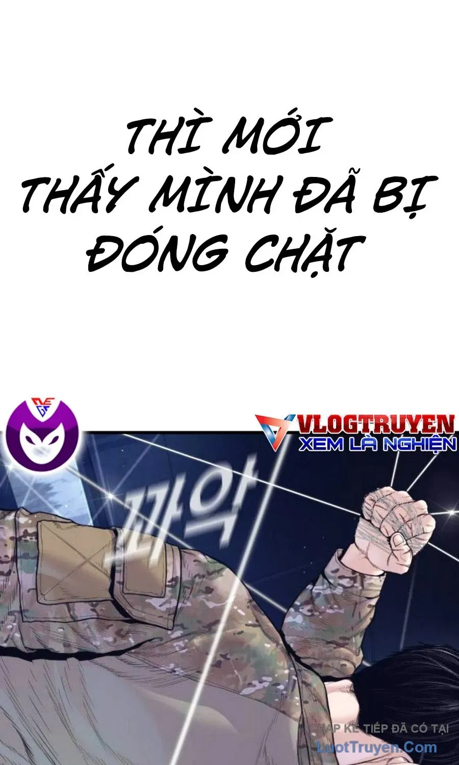Chương 233 - trang 160