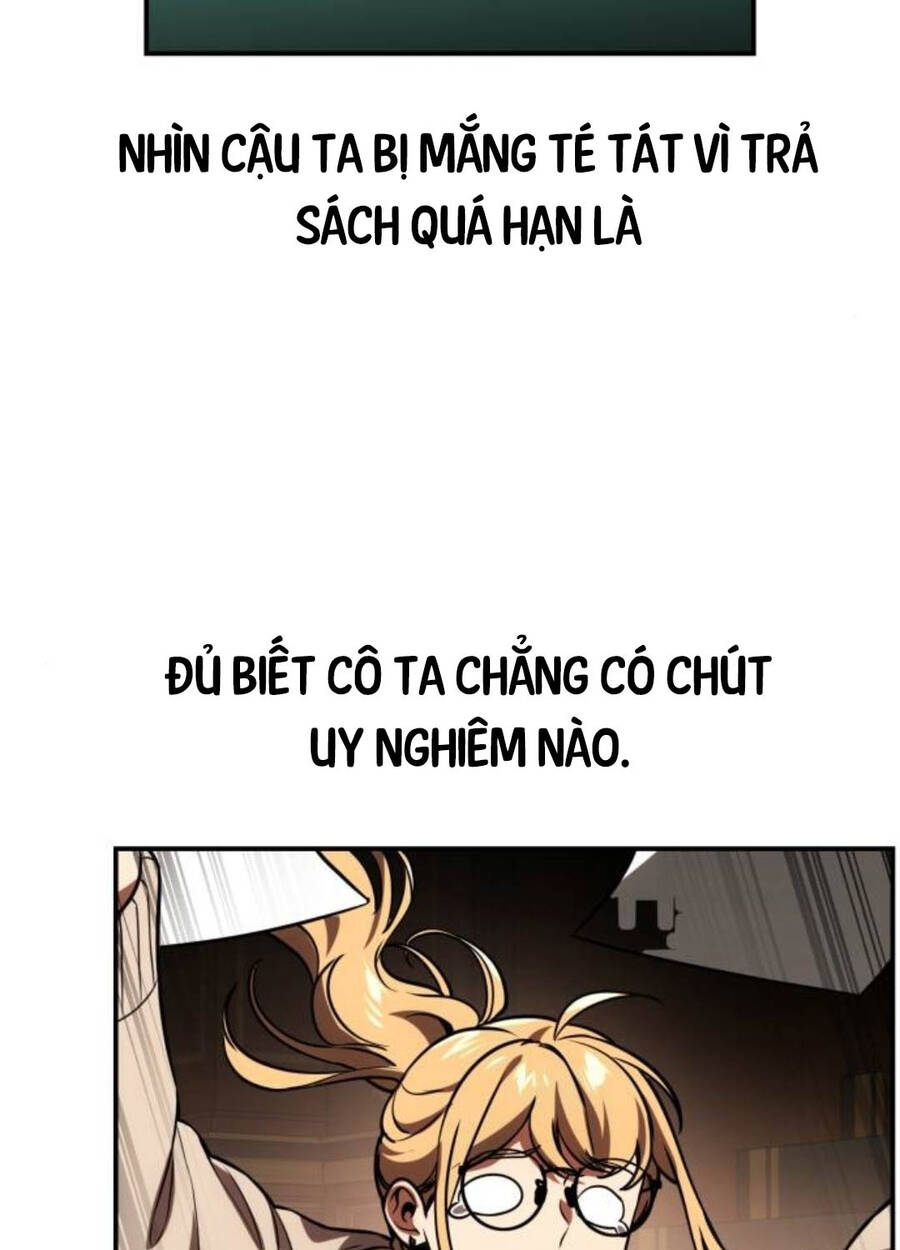 Trang 44