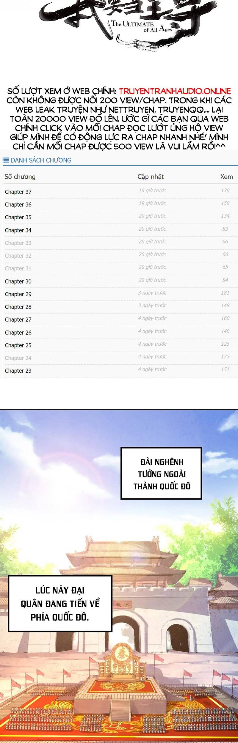 Chương 108 - trang 4