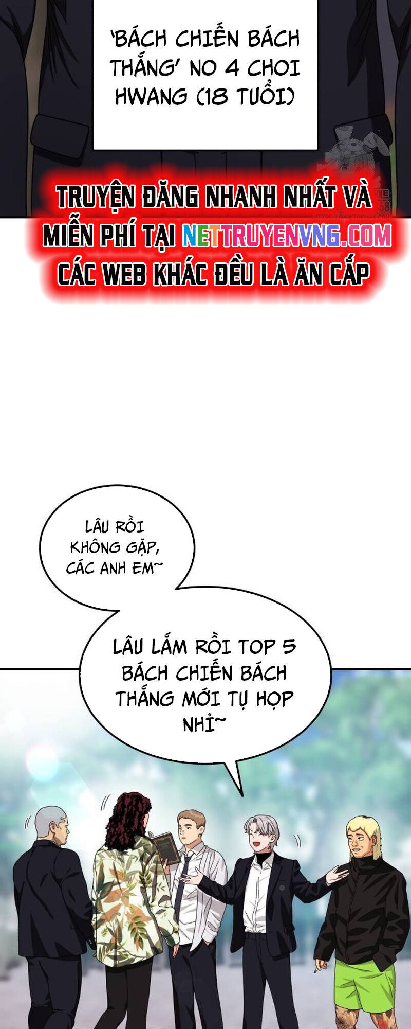 Trang 50
