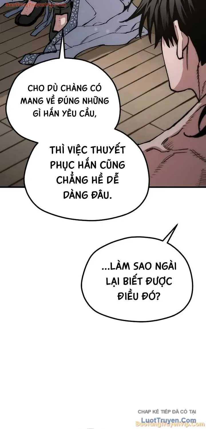 Trang 62