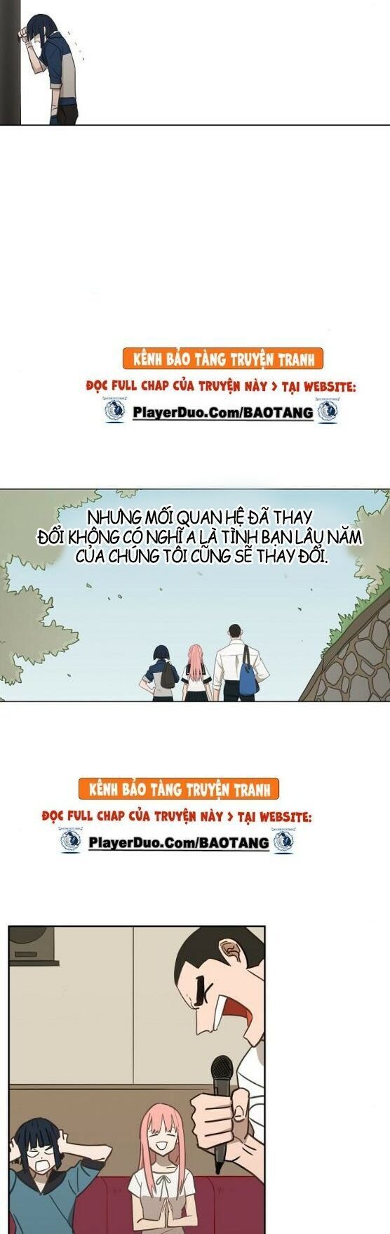 Chương 40 - trang 41