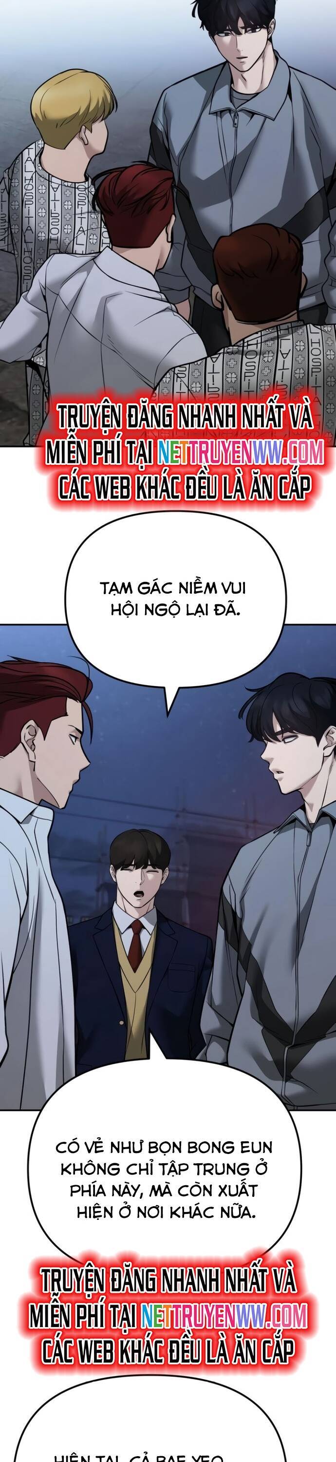 Chương 118 - trang 25
