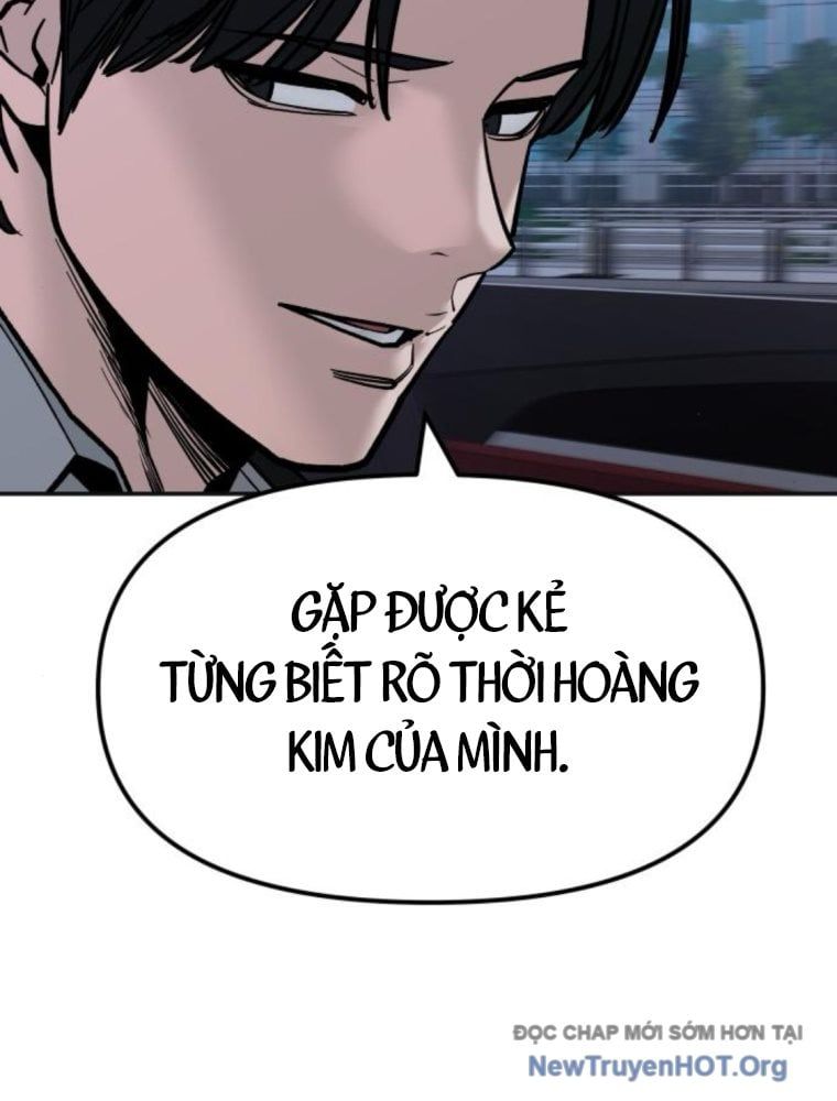 Trang 154