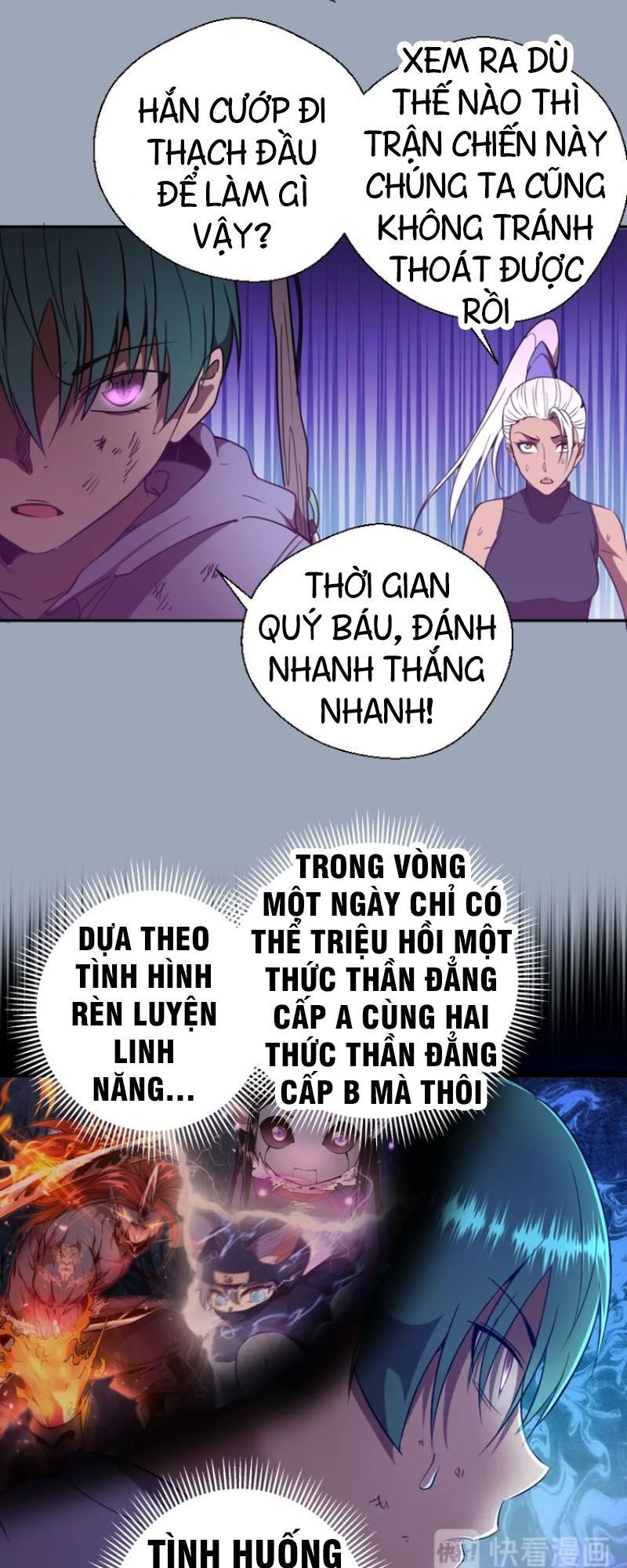 Trang 29