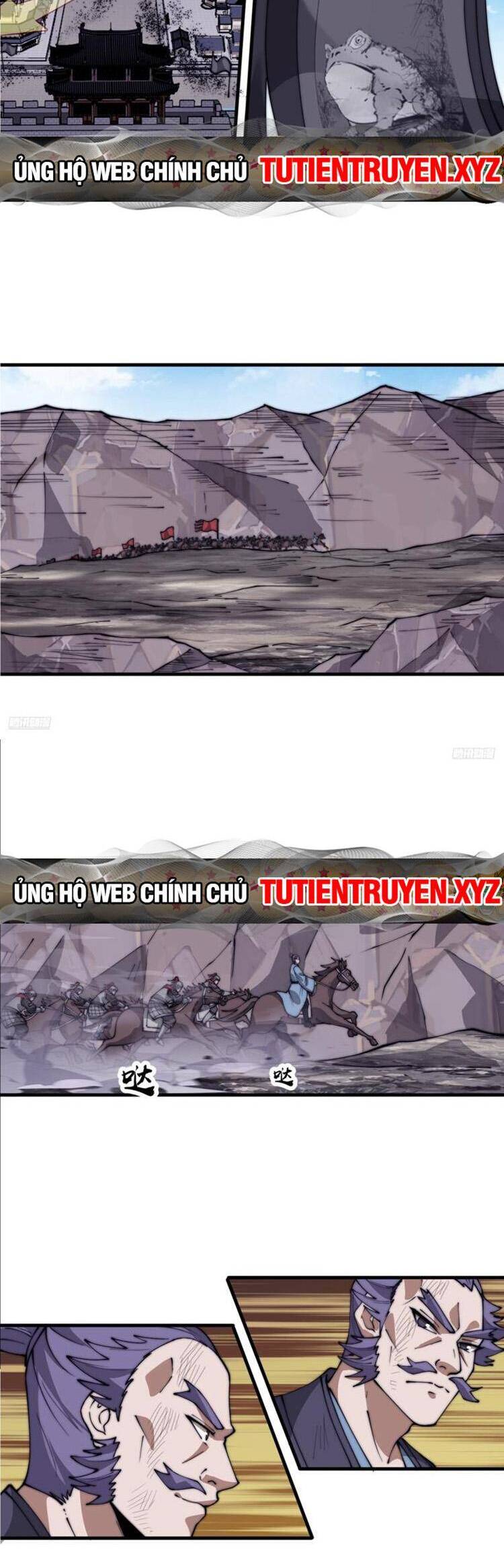 Chương 738 - trang 5