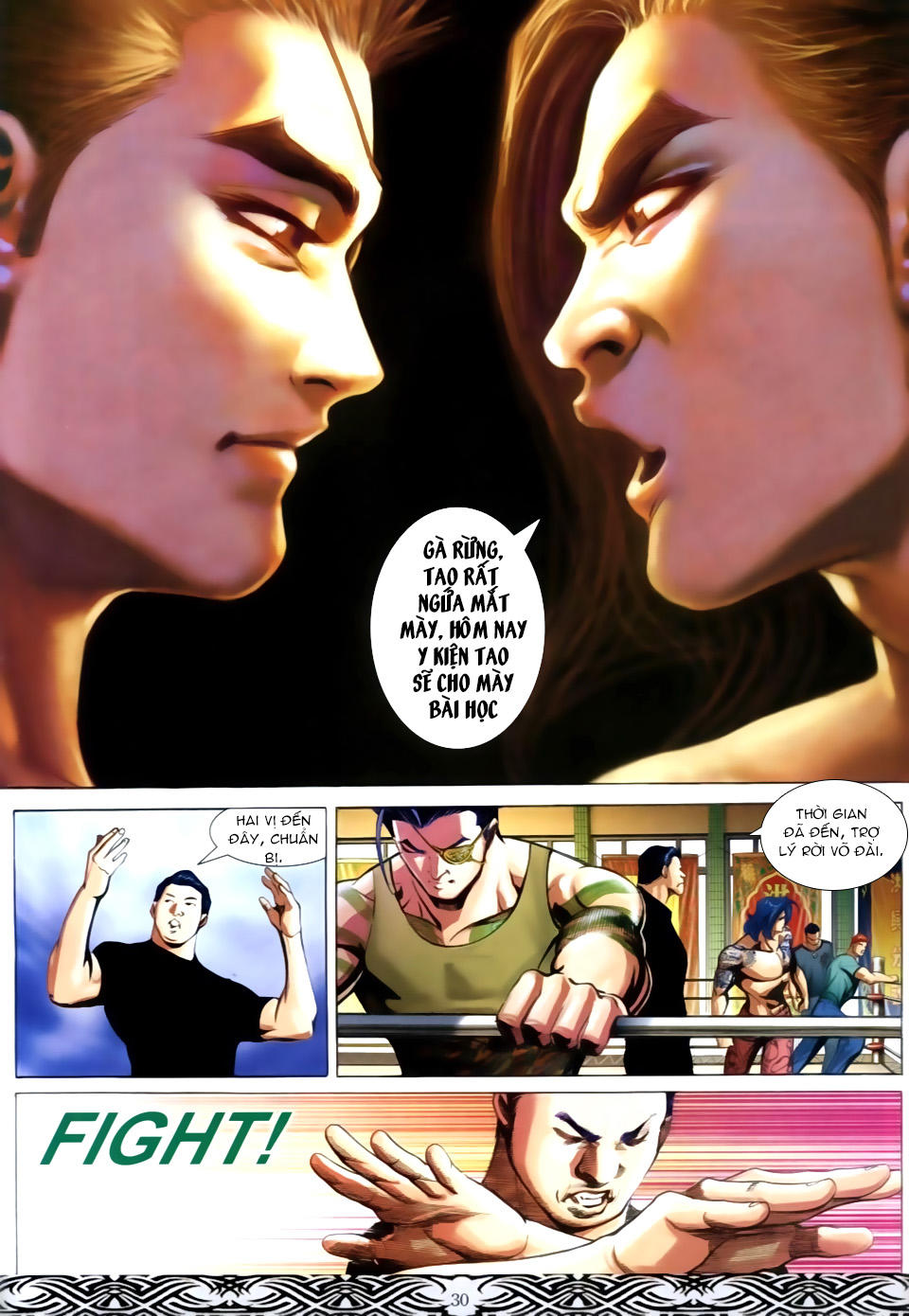 Trang 26
