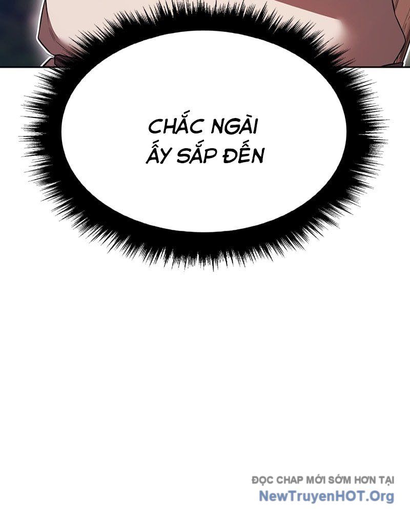 Chương 155 - trang 19