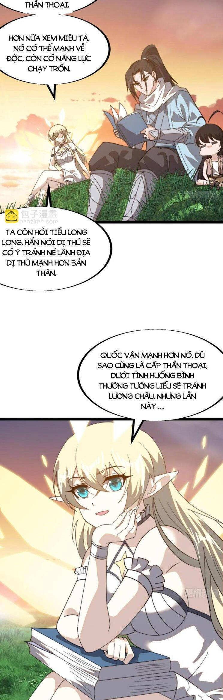 Trang 13