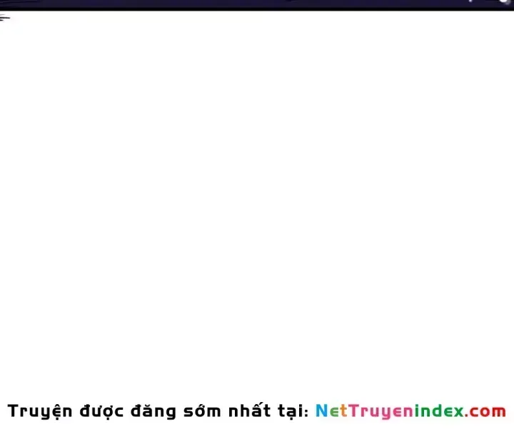 Trang 144