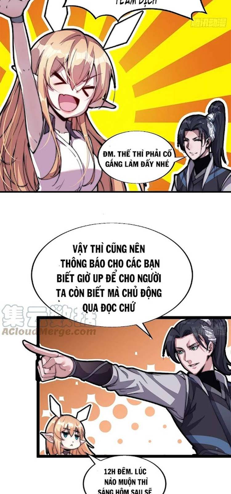Chương 206 - trang 33