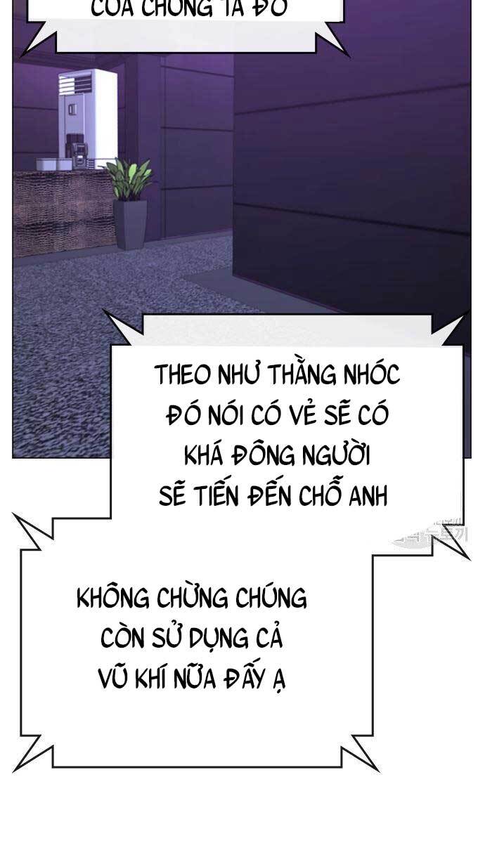 Trang 118