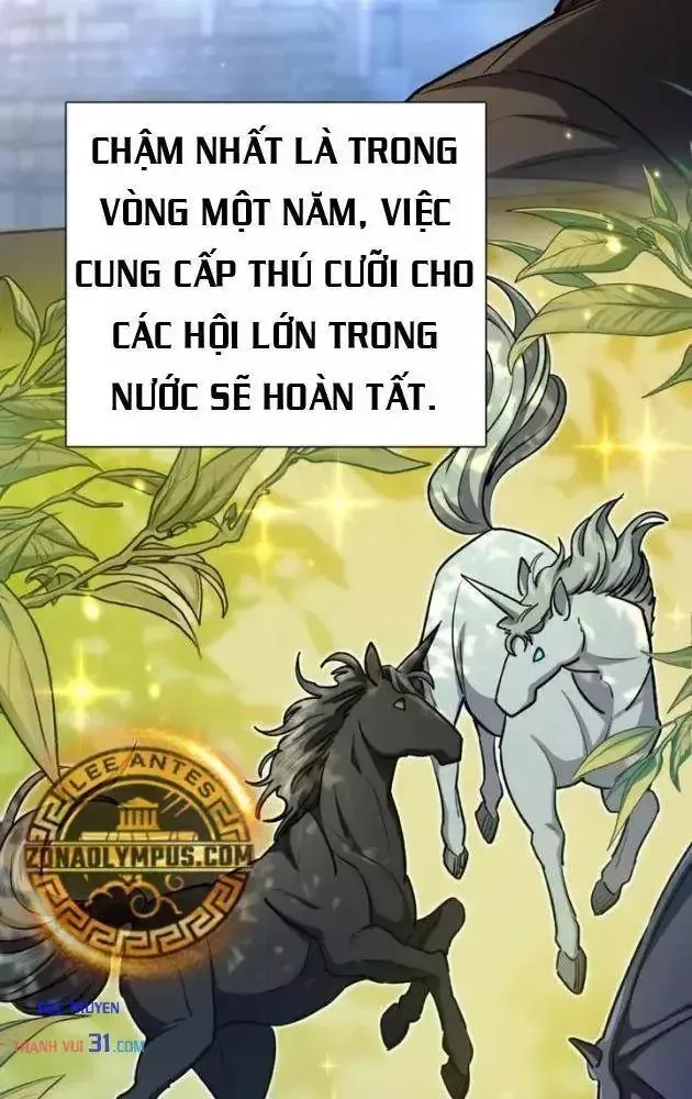 Trang 93