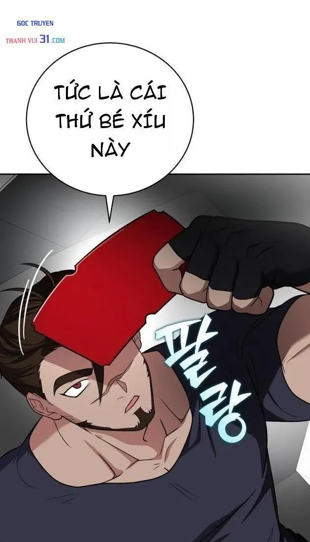 Trang 82