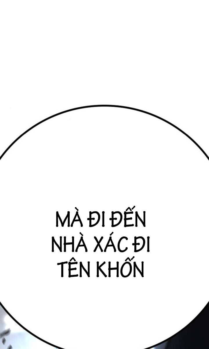 Chương 103 - trang 169