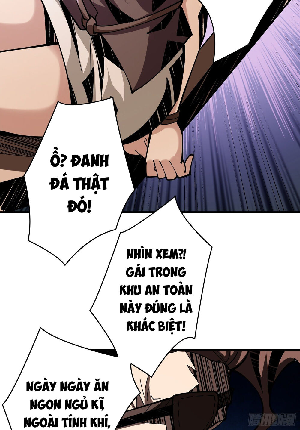 Trang 26