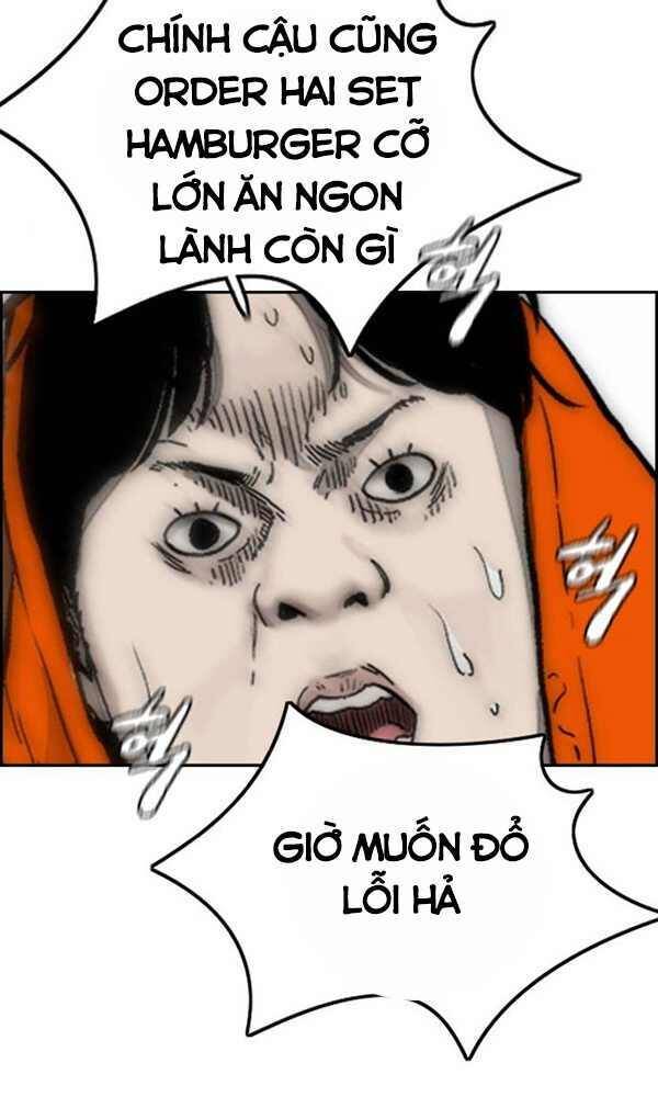 Trang 92