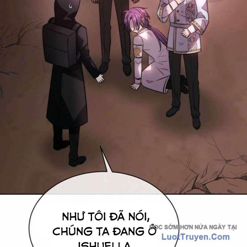 Trang 141