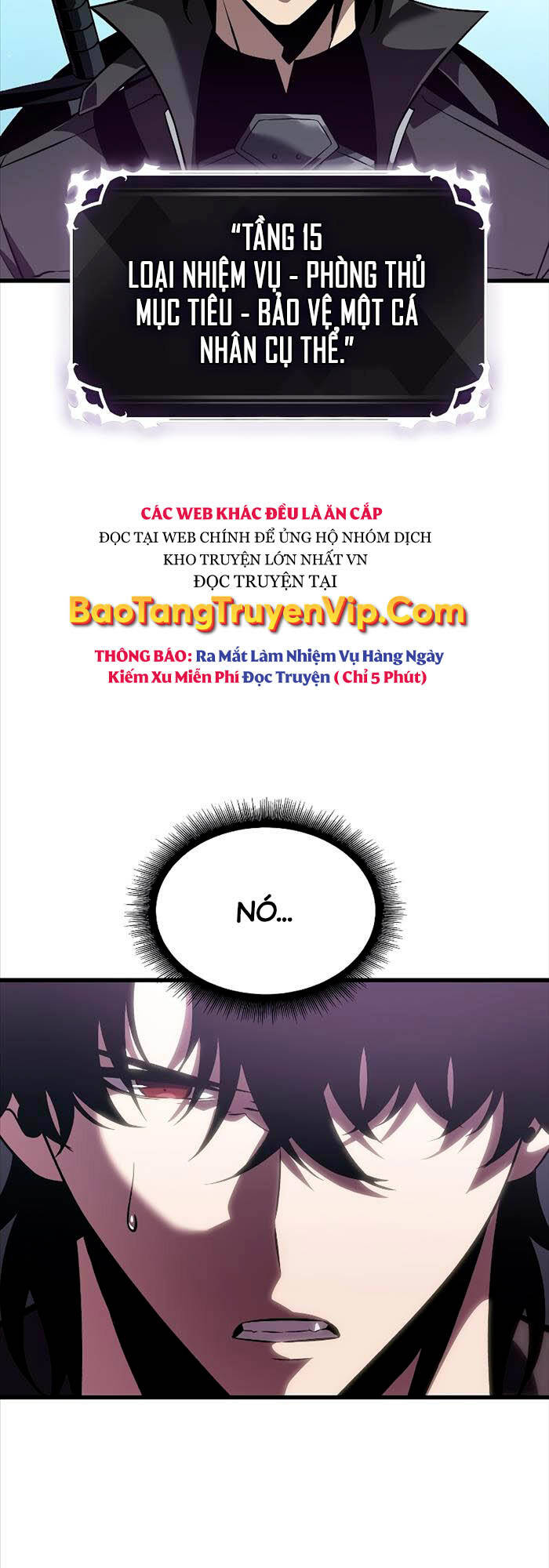 Trang 62