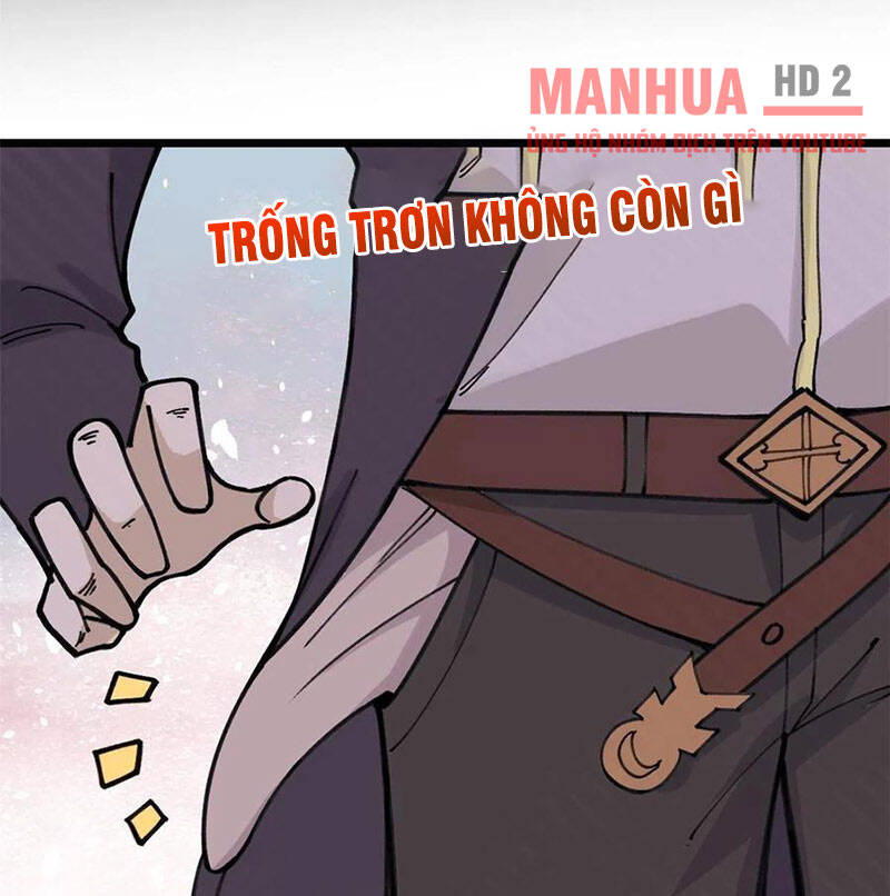 Trang 38
