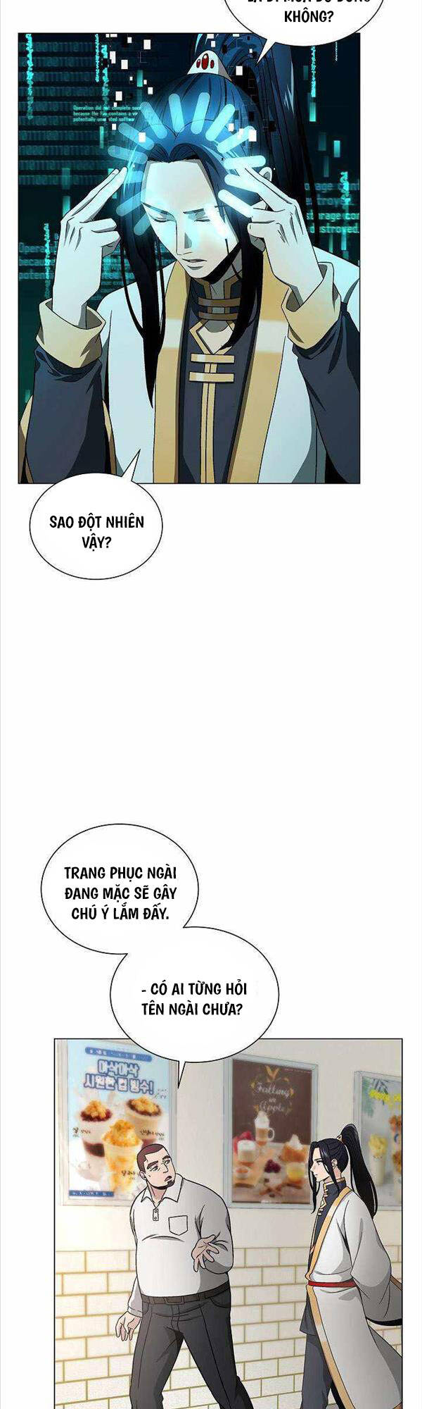 Trang 56