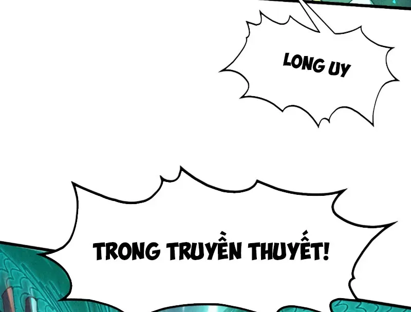 Chương 521 - trang 63