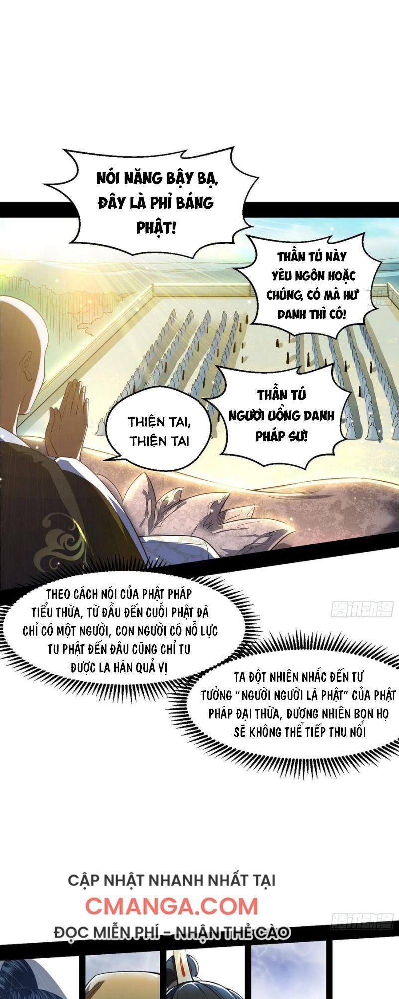 Trang 54