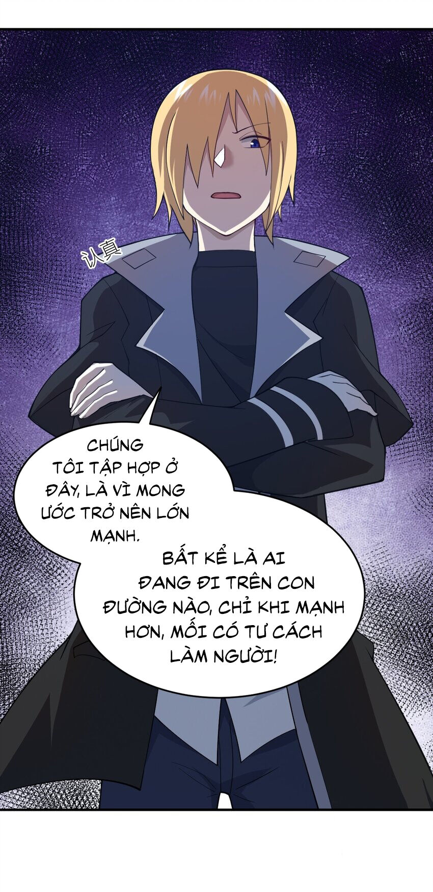 Chương 85 - trang 36