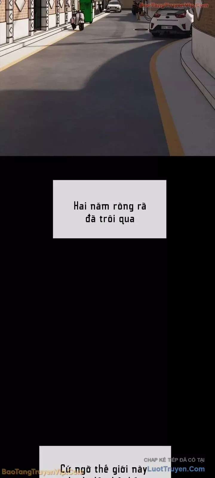 Chương 50 - trang 103