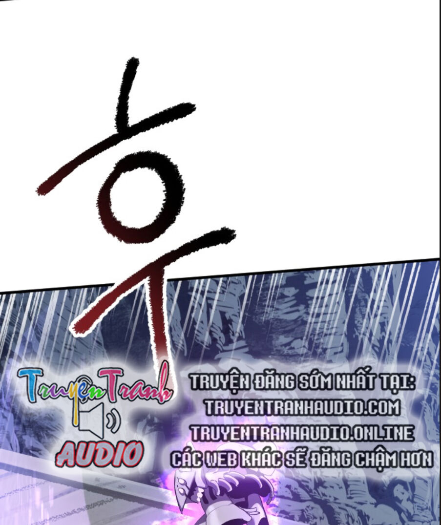 Trang 128